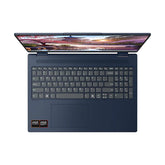 Lenovo IdeaPad 5 2-in-1 16AKP10 - 16" Touchscreen - Ryzen AI 5 340 - 16GB Ram - 512GB SSD - AMD Radeon Graphics - Includes Lenovo® Digital Pen 2 | 83KU0003US